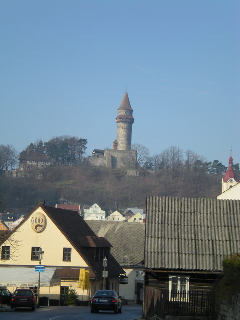 144 DSCN1173