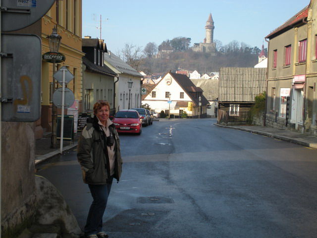 145 DSCN1174