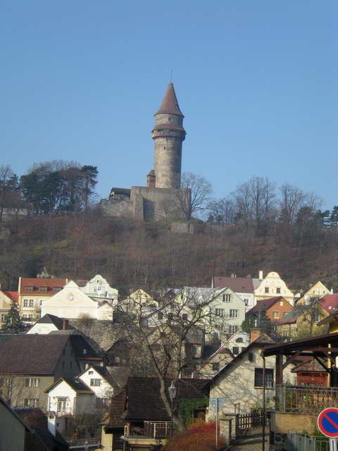 147 DSCN1178