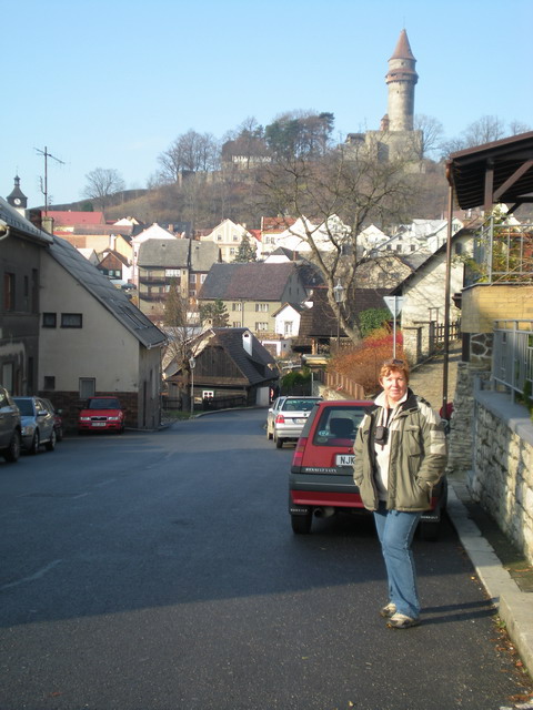 149 DSCN1182