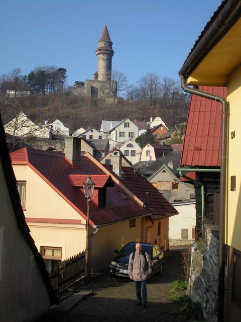 150 DSCN1185