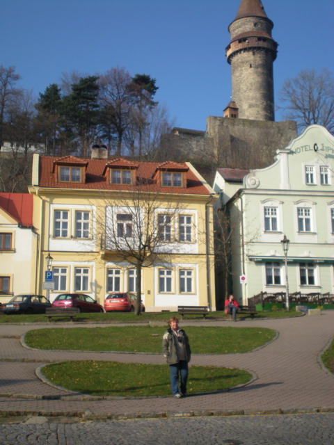 152 DSCN1188