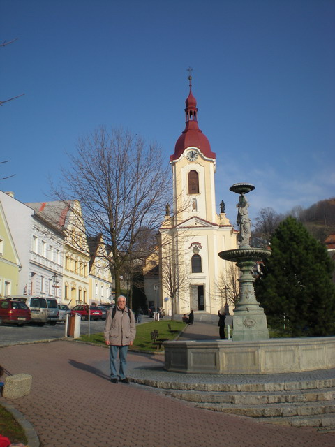 153 DSCN1191
