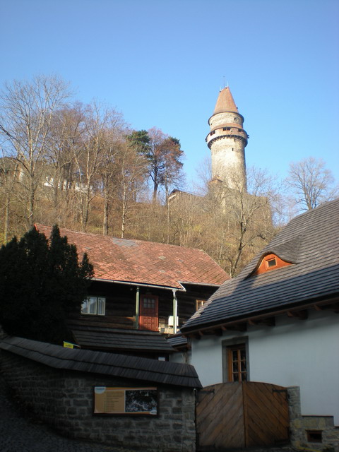 154 DSCN1194