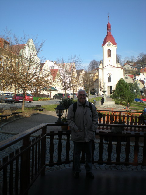 155 DSCN1196