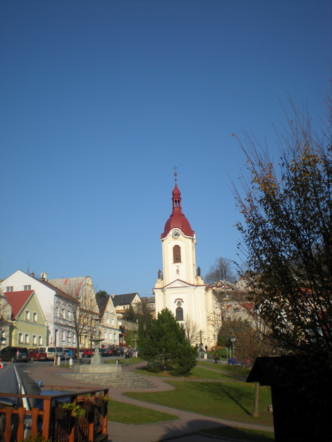 156 DSCN1197