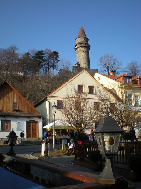 157 DSCN1199