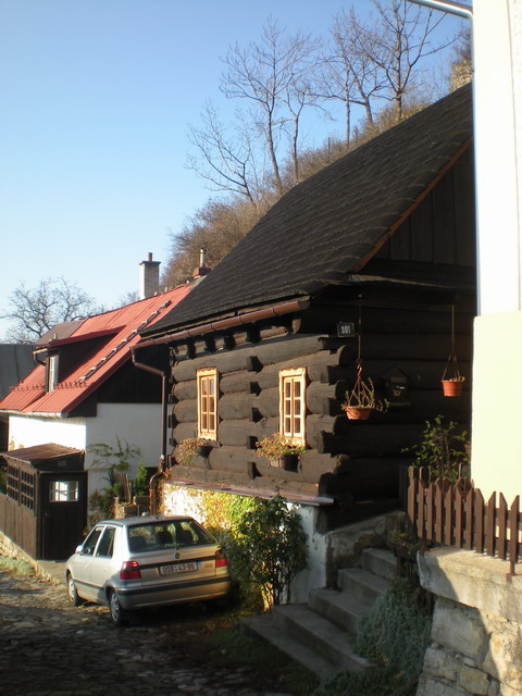 160 DSCN1202