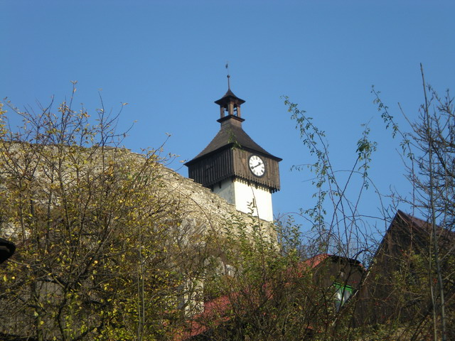 162 DSCN1205
