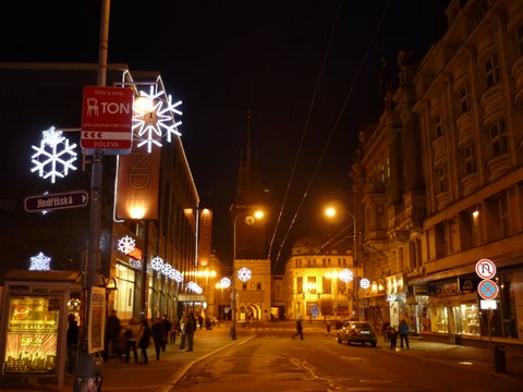 vanocni_Pardubice_2009_001