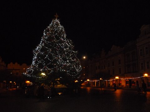 vanocni_Pardubice_2009_004