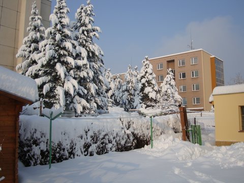 DSC00900
