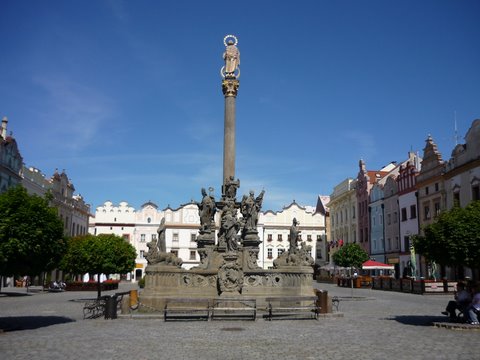 Pardubice_historicke_004