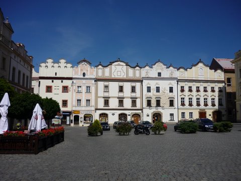 Pardubice_historicke_007