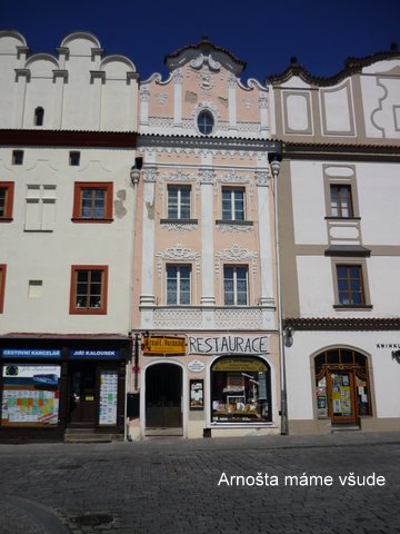 Pardubice_historicke_008