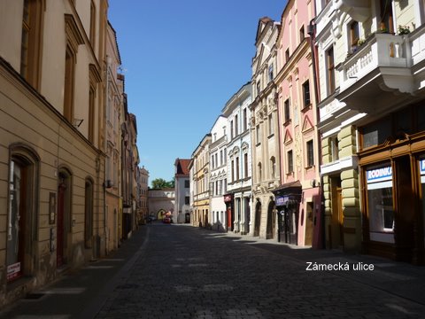 Pardubice_historicke_009