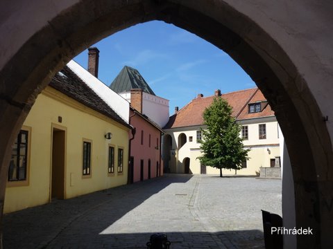 Pardubice_historicke_012