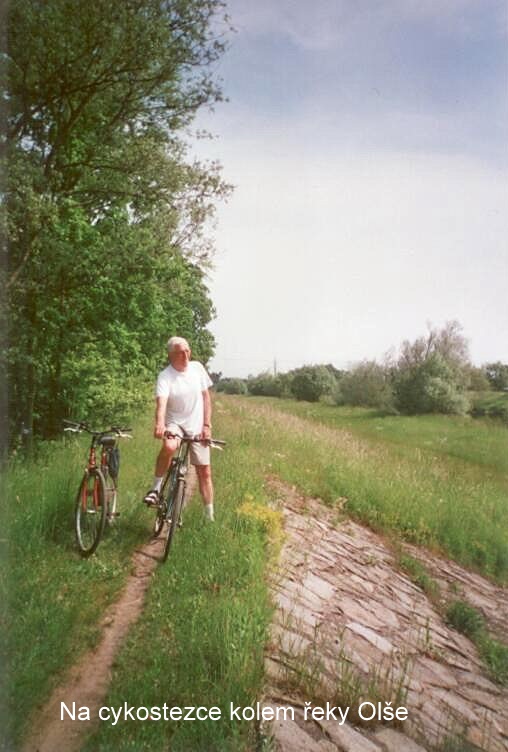 Darkov 15