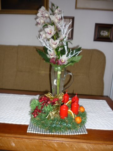 P1010196