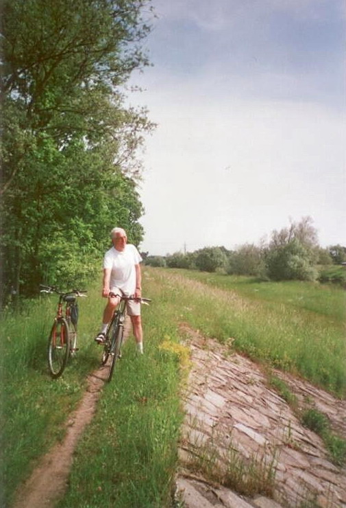 Darkov 18