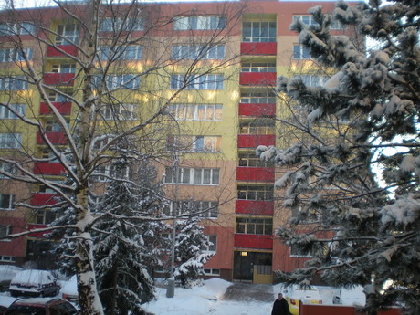 DSCN0094