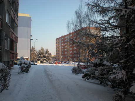 DSCN0095
