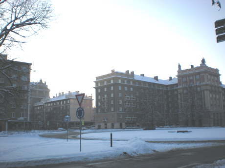 DSCN0099