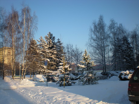 DSCN0097