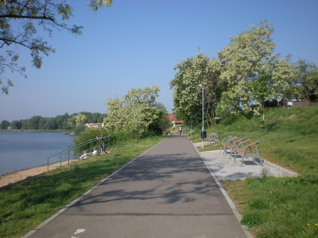 DSCN0500 (640x480)