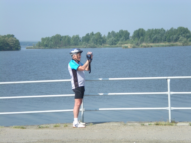 DSCN0509 (640x480)