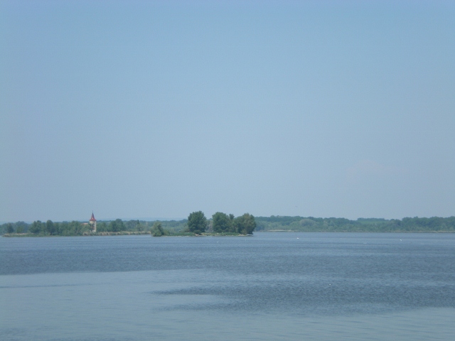 DSCN0515 (640x480)