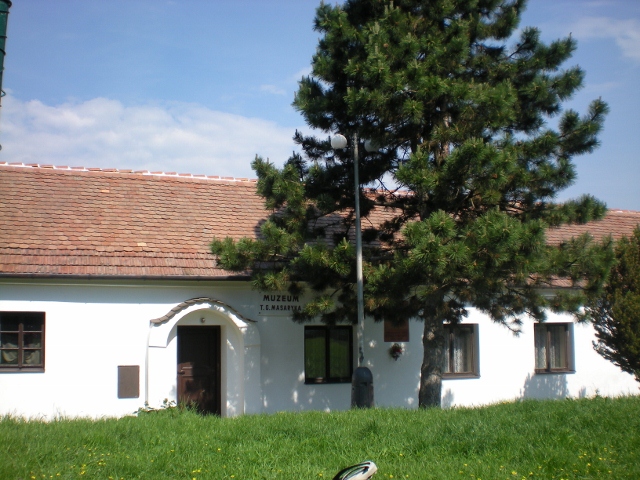 DSCN0527 (640x480)