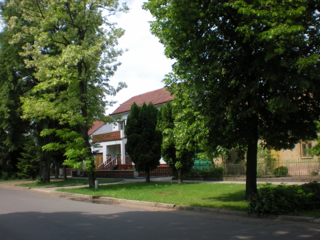 DSCN0548 (640x480)
