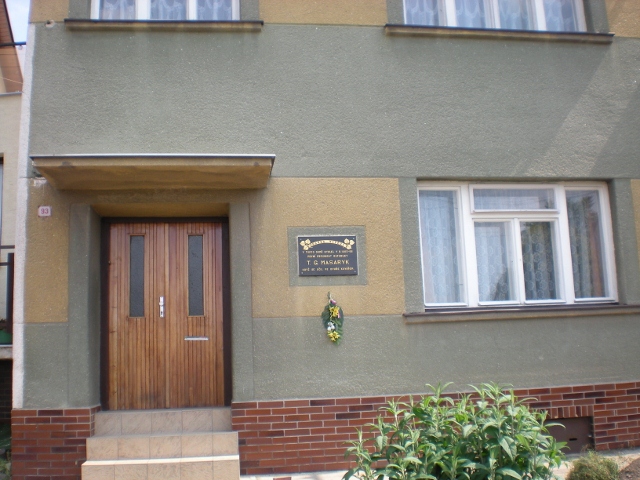 DSCN0551 (640x480)