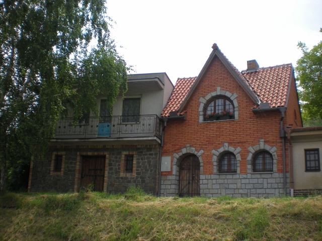 DSCN0560 (640x480)