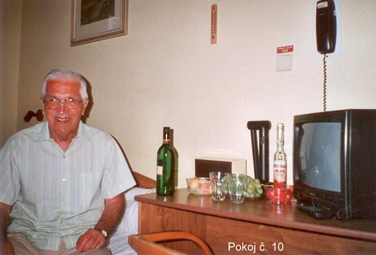 Darkov 23