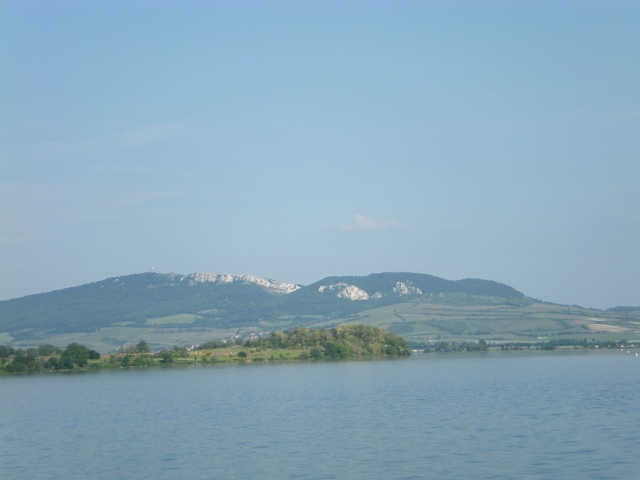 DSCN0643 (640x480)