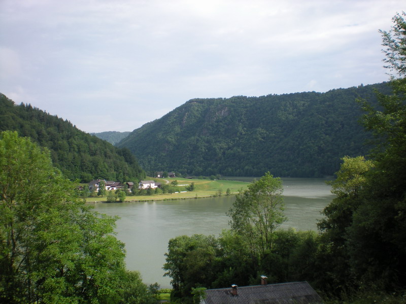 DSCN0705
