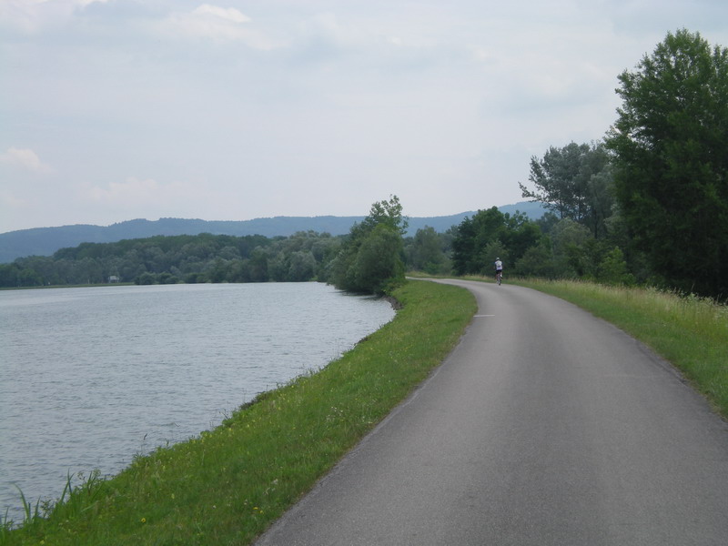 DSCN0723