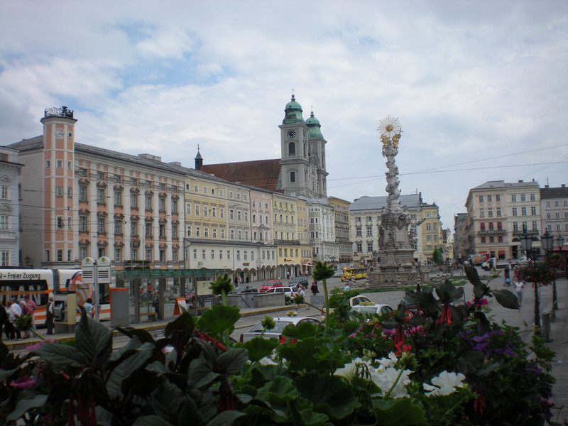 DSCN0736