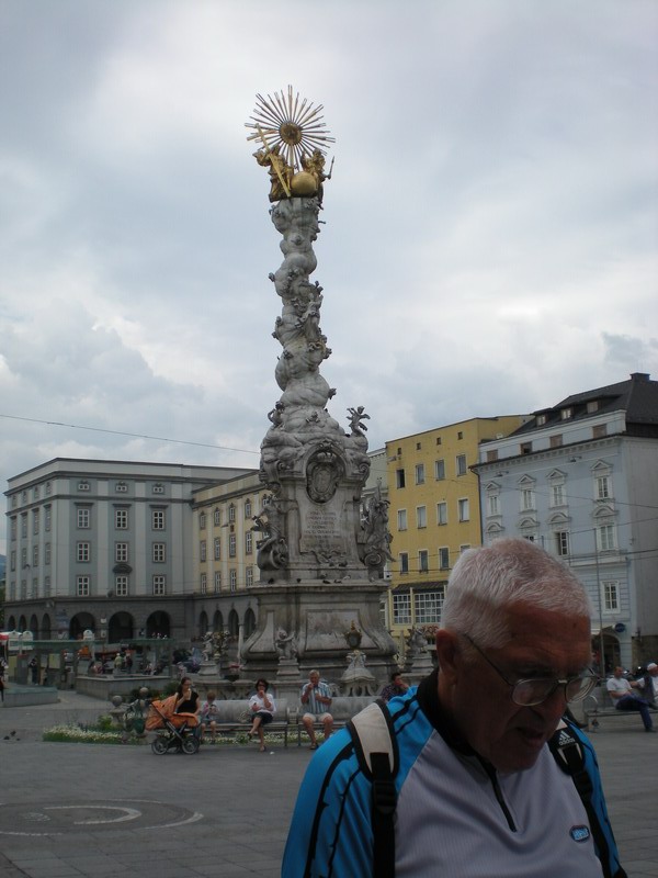 DSCN0740