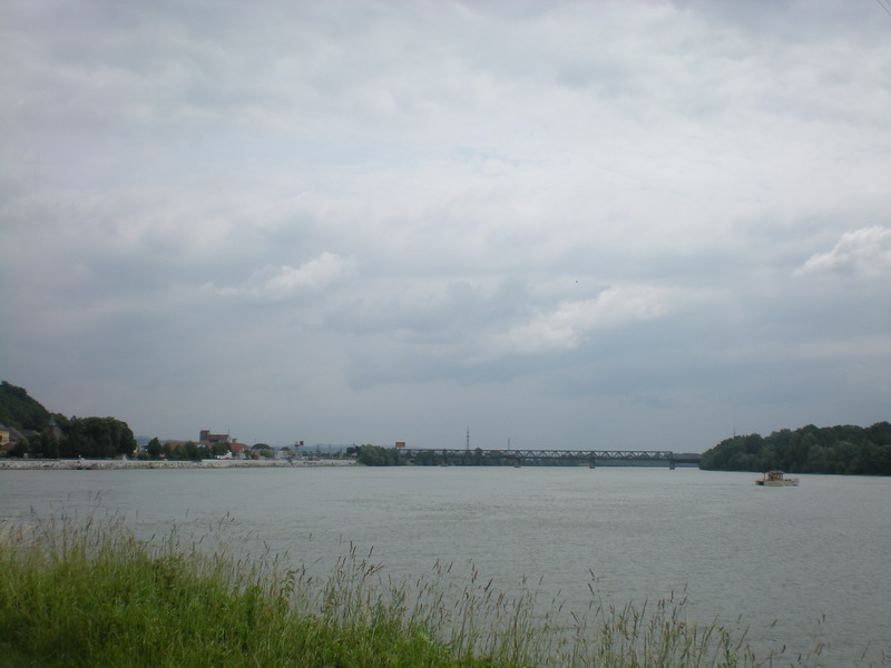 DSCN0758