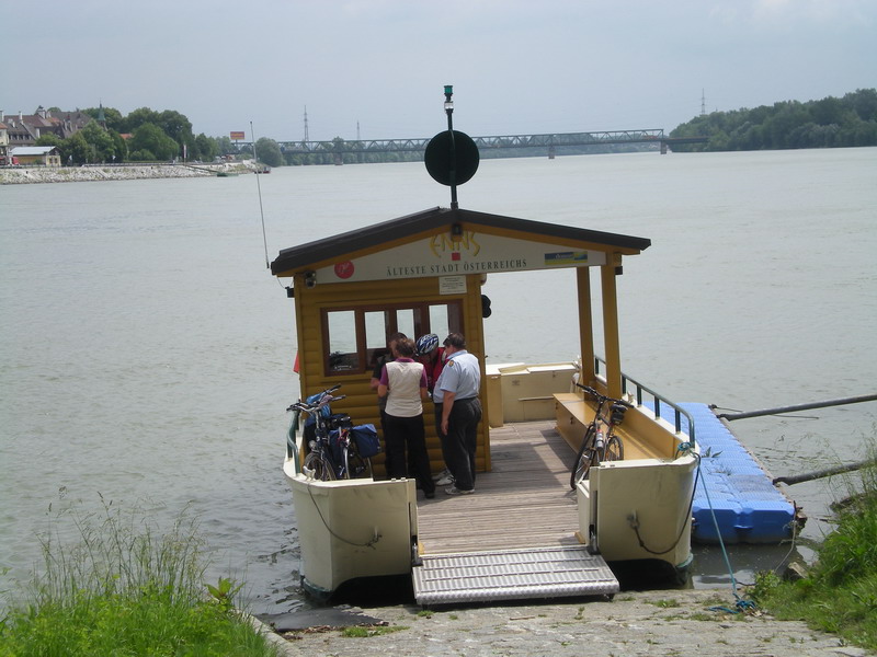 DSCN0759