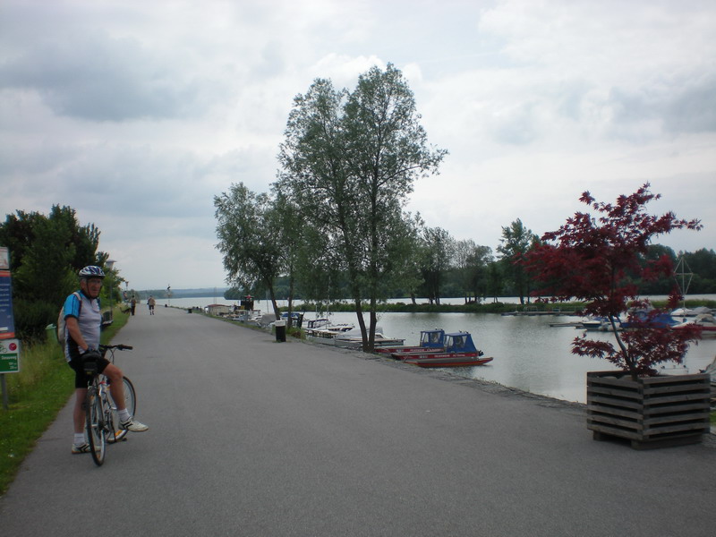 DSCN0766