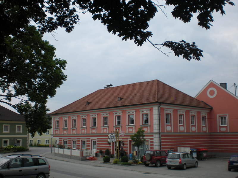 DSCN0769