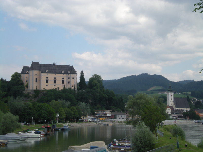 DSCN0801