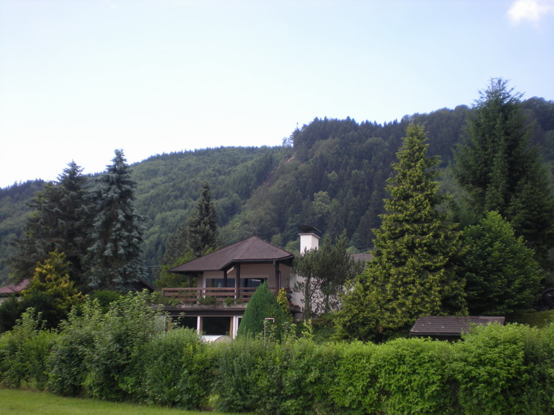 DSCN0803