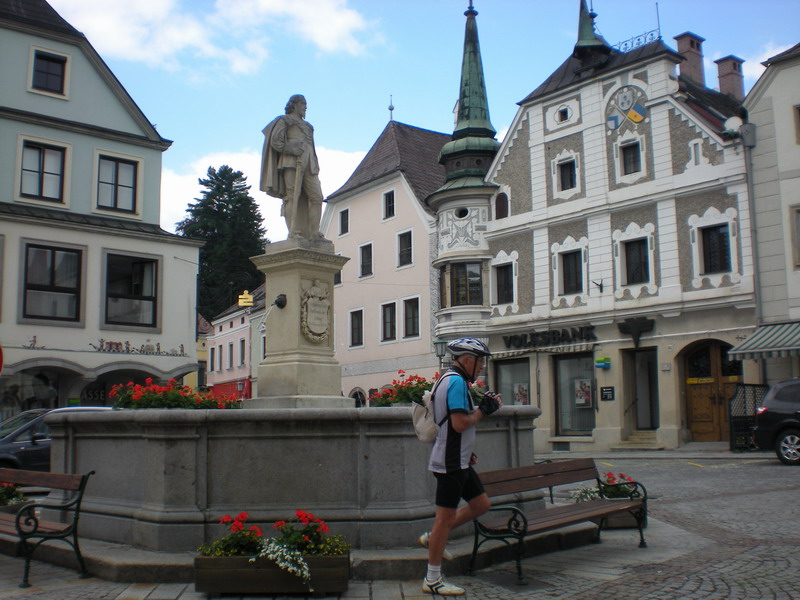 DSCN0810