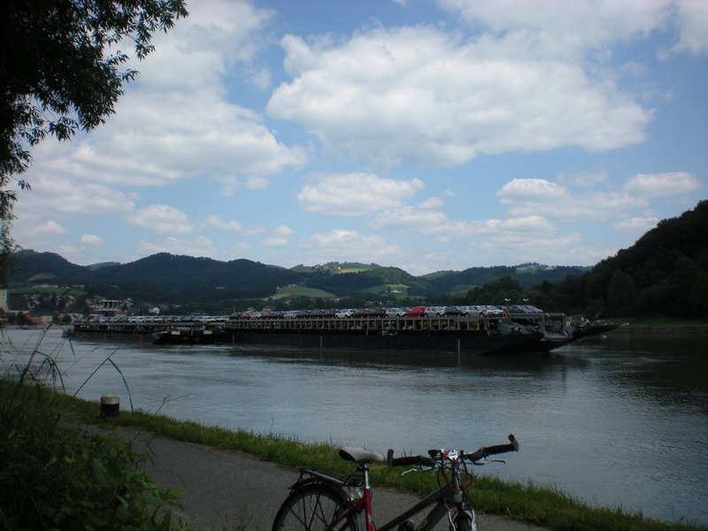 DSCN0827