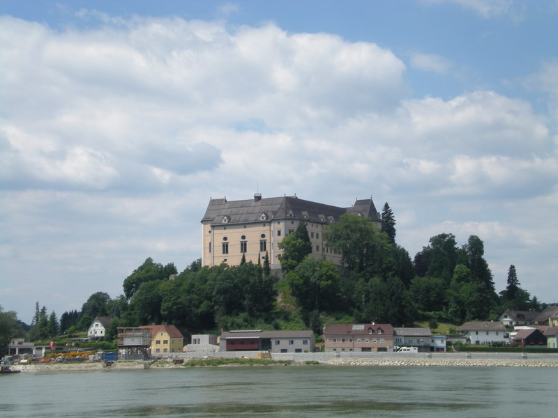 DSCN0830